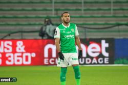 ASSE 2-2 Bastia - Photothèque