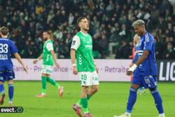 ASSE 2-2 Bastia - Photothèque