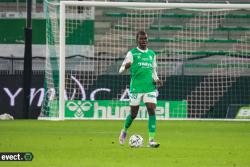 ASSE 2-2 Bastia - Photothèque