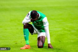 ASSE 2-2 Bastia - Photothèque