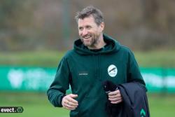 Entrainement 16 décembre - Photothèque