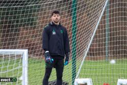 Entrainement 16 décembre - Photothèque