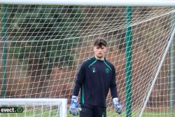 Entrainement 16 décembre - Photothèque