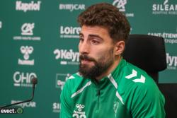 Conférences de presse - Photothèque