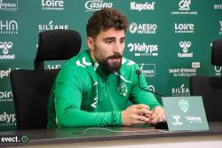 Conférences de presse - Photothèque