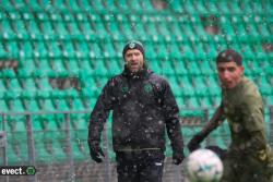 Amical : ASSE 1-1 AJA - Photothèque