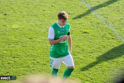 Gambardella : ASSE - Monaco - Photothèque