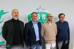 Présentation Philippe Montanier  - Photothèque