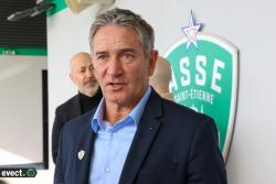 Présentation Philippe Montanier  - Photothèque