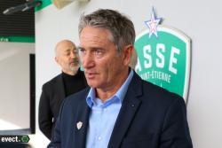 Présentation Philippe Montanier  - Photothèque