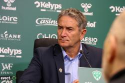 Présentation Philippe Montanier  - Photothèque