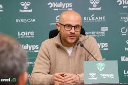 Présentation Philippe Montanier  - Photothèque