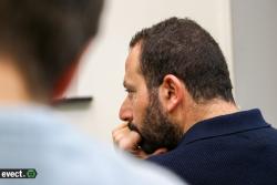 Présentation Philippe Montanier  - Photothèque