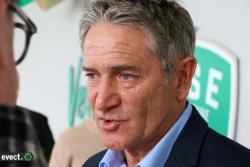 Présentation Philippe Montanier  - Photothèque