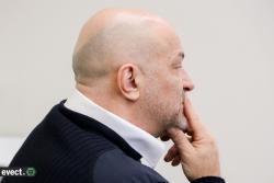 Présentation Philippe Montanier  - Photothèque