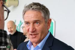 Présentation Philippe Montanier  - Photothèque