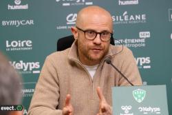 Présentation Philippe Montanier  - Photothèque