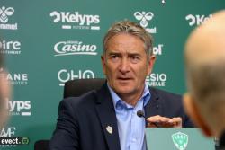 Présentation Philippe Montanier  - Photothèque