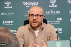 Présentation Philippe Montanier  - Photothèque