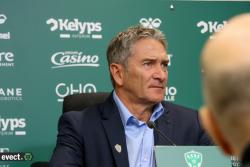 Présentation Philippe Montanier  - Photothèque