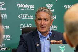 Présentation Philippe Montanier  - Photothèque