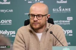 Présentation Philippe Montanier  - Photothèque