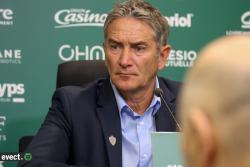 Présentation Philippe Montanier  - Photothèque