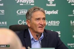 Présentation Philippe Montanier  - Photothèque