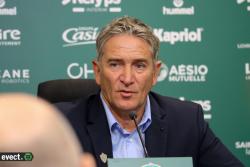 Présentation Philippe Montanier  - Photothèque