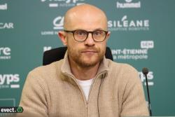 Présentation Philippe Montanier  - Photothèque