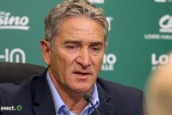 Présentation Philippe Montanier  - Photothèque