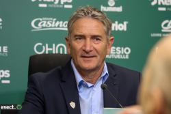 Présentation Philippe Montanier  - Photothèque