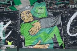 ASSE 1-0 MHSC - Photothèque