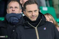 ASSE 1-0 MHSC - Photothèque