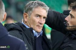 ASSE 1-0 MHSC - Photothèque