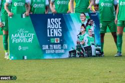 D1F ASSE 0-2 RCSA - Photothèque