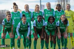 D1F ASSE 0-2 RCSA - Photothèque