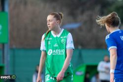 D1F ASSE 0-2 RCSA - Photothèque