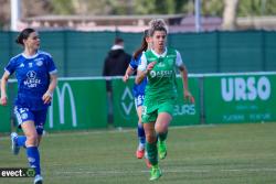 D1F ASSE 0-2 RCSA - Photothèque