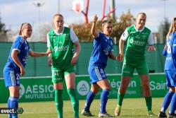 D1F ASSE 0-2 RCSA - Photothèque