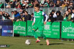 D1F ASSE 0-2 RCSA - Photothèque