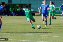 D1F ASSE 0-2 RCSA - Photothèque