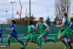 D1F ASSE 0-2 RCSA - Photothèque