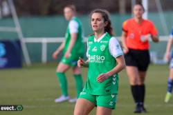 D1F ASSE 0-2 RCSA - Photothèque