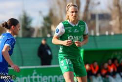 D1F ASSE 0-2 RCSA - Photothèque