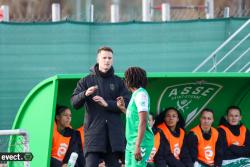 D1F ASSE 0-2 RCSA - Photothèque