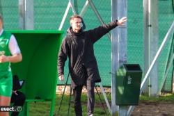 D1F ASSE 0-2 RCSA - Photothèque