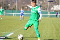 D1F ASSE 0-2 RCSA - Photothèque