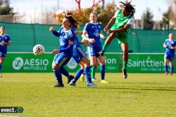 D1F ASSE 0-2 RCSA - Photothèque