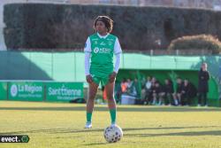 D1F ASSE 0-2 RCSA - Photothèque